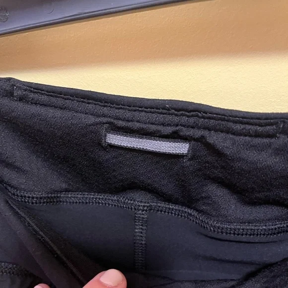 Lululemon Skort :) - Picture 3 of 7